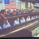 Image for article titled Live From NASA: Blogging The Curiosity Mars Rover Landing